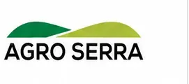 Logo Agro Serra