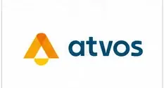 Logo Atvos