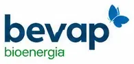Logo Bevap Bioenergia