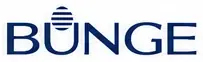 Logo Bunge