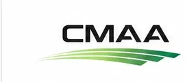 Logo CMAA