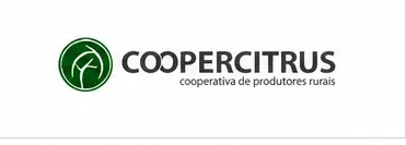 Logo Coopercitrus