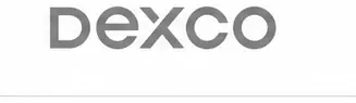 Logo Dexco