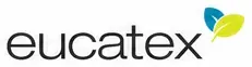 Logo Eucatex