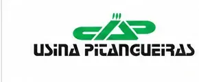 Logo Usina Pitangueiras