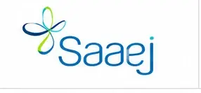 Logo SAAEJ