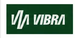 Logo Vibra