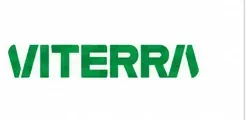 Logo Viterra